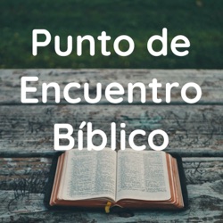 Punto de Encuentro Bíblico