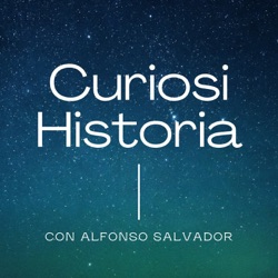 Heráclito Sobre el origen del universo