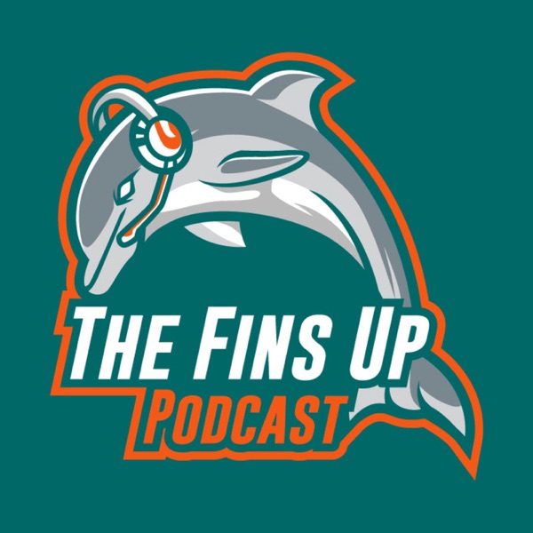 The Fins Nation UK Podcast