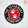 The Veterinary Roundtable - All-Star Veterinary Clinic