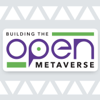Building the Open Metaverse - Patrick Cozzi and Marc Petit