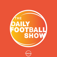 DFS - 24/4/19: Scott McIntyre and Alen Stajcic