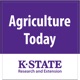 1625 - Grain Futures...Spreading Agriculture