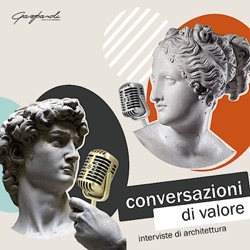 Conversazioni di Valore