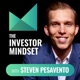 NYN E59: Good Money Mindset: Changing Beliefs and Building Wealth with Derrick Kinney