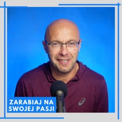 DWUGODZINNY DZIEŃ PRACY - JAK TO ZROBIĆ?