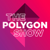 The Polygon Show - Polygon