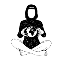 Your Own Magic podcast