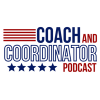 Teachable Moments - David Glidden, Analyst, Oklahoma State
