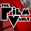 The Film Vault - AndersonAndBryan.com