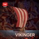 Harald Hårdråde del 2: Kampen om Norges trone
