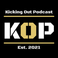 S1 Ep18: Keith Elliot Greenberg