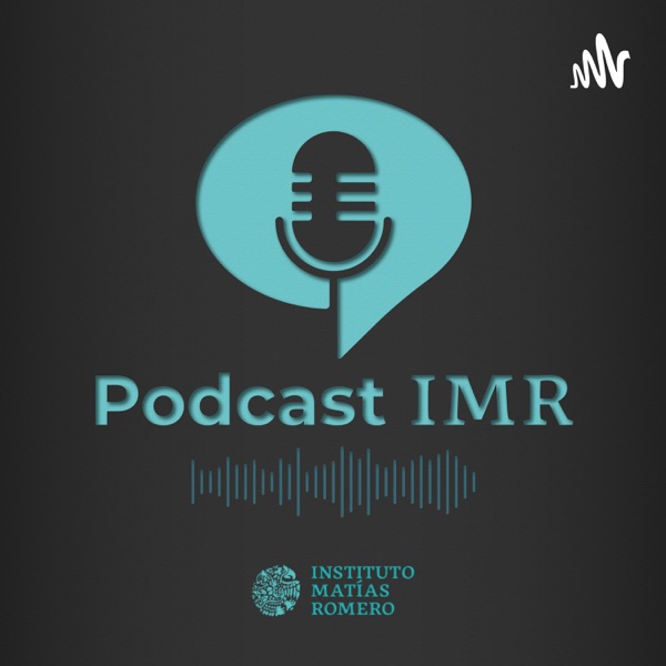 Podcast IMR