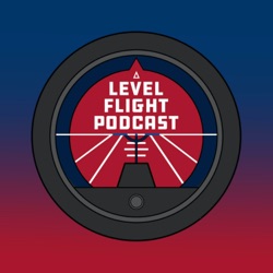 Level Flight Ep. 99: Winnipeg Jets Trade Rutger McGroarty for Brayden Yager