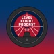 Level Flight Ep. 100: Winnipeg Jets Sign Cole Perfetti, Training Camp Storylines, and Celebrating 100 Episodes