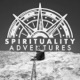 Chase It - Spirituality Adventures feat. Glenn Robinson