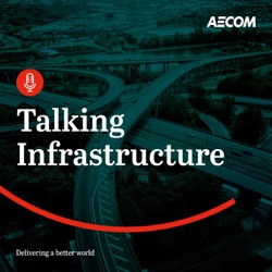 How do we deliver infrastructure that truly benefits society?