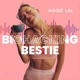 Biohacking Bestie with Aggie Lal