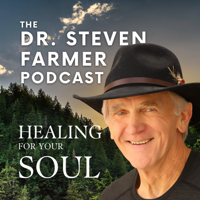 Introducing Dr. Steven Farmer 