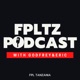 Gameweek 38 | FPLTZ Podcast | FPL Tanzania | Swahili Tips 2021/22
