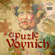 EUROPESE OMROEP | PODCAST | El puzle Voynich - SER Podcast