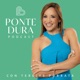 Ponte Dura