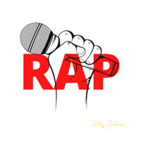 RAP (Trailer)