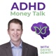 ADHD Money Talk