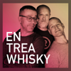 En trea whisky - Jeroen Wolfers, Mathias Elovsson, David Tjeder