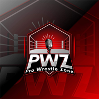PWZ 265 - BRITTANY BROWN