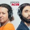 Judecata de Acum