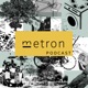Metron Podcast
