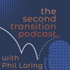 Second Transition Podcast artwork