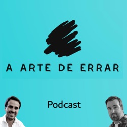 A Arte de Errar