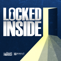 Locked Inside podcast