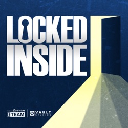 Locked Inside: Documentary Screening and Panel Discussion