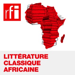 Une Saison Blanche Et Seche Par Andre Brink Litterature Classique Africaine Podcast Podtail