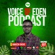 Voice of Eden with Amaechi