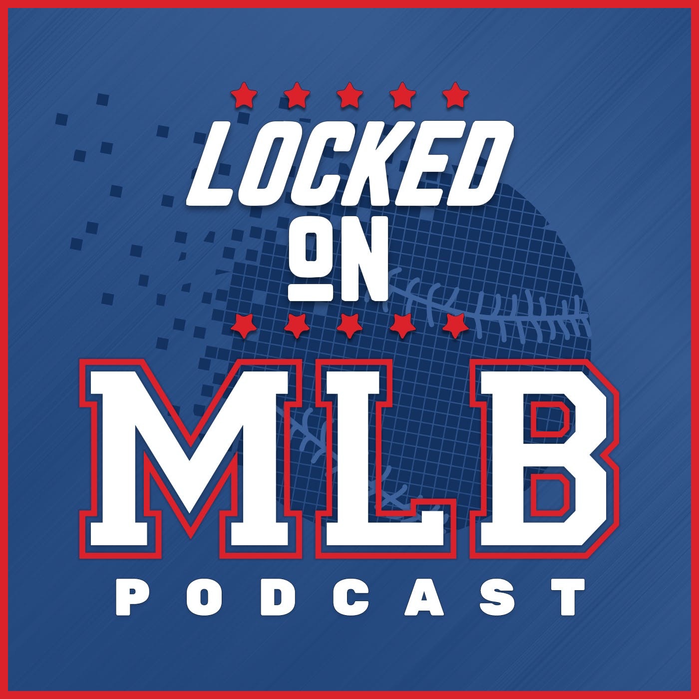 the-diamondbacks-narrowly-avoid-disaster-and-the-astros-are-back-locked-on-mlb-daily-podcast