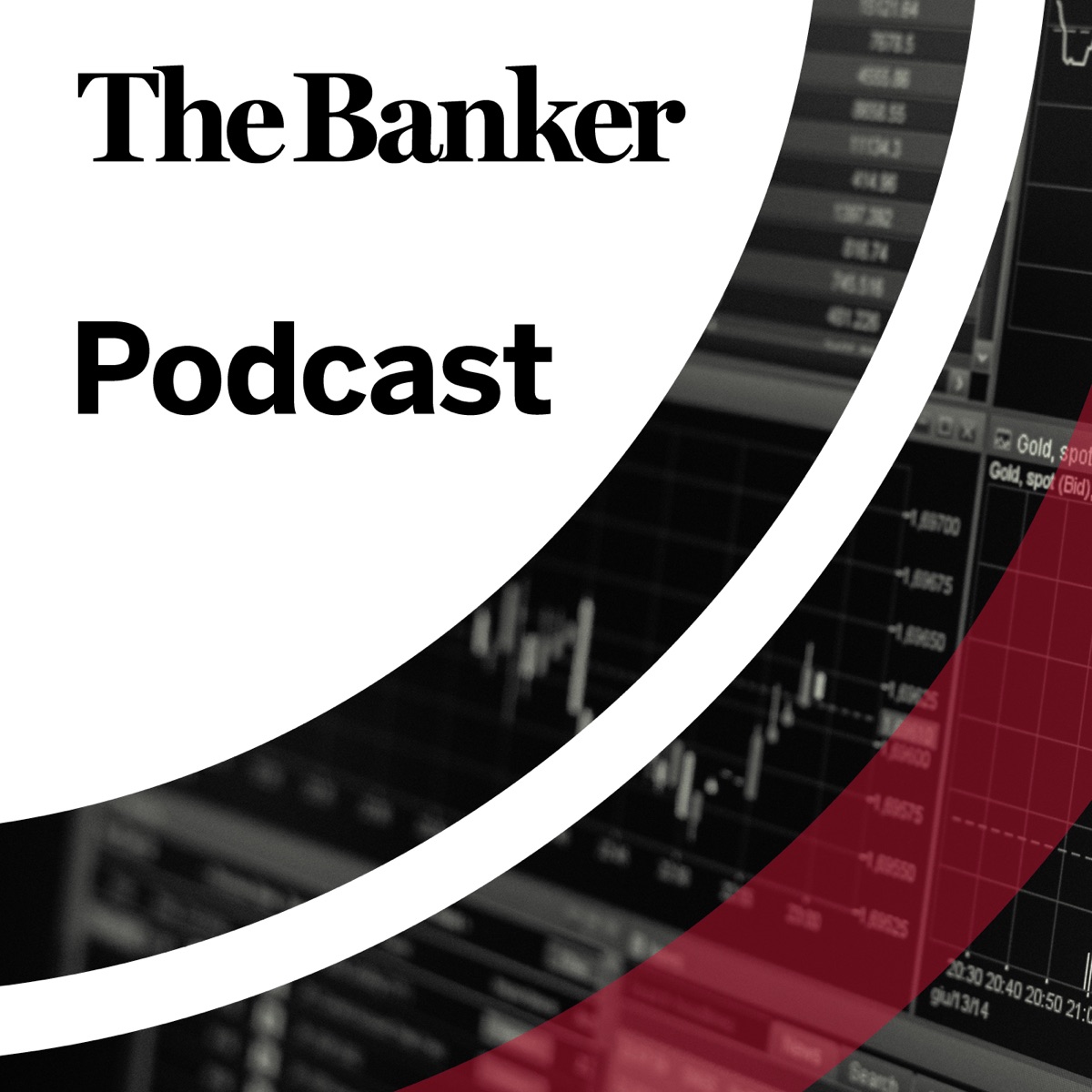 A house of cards: the PEPs regime and fraud markers - The Banker Podcast