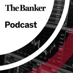 The Banker midweek | January 31, 2024