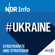 EUROPESE OMROEP | PODCAST | Streitkräfte und Strategien #Ukraine - NDR Info