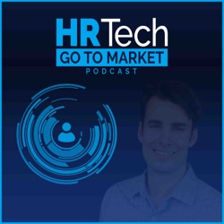 Talent Guide with Bryce Keithley - Recommended TA software, learning new trends, talent as a service
