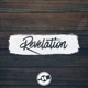 Revelation // Pastor Gene Pensiero