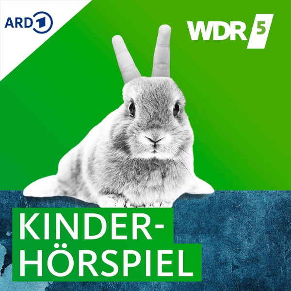 WDR 5 Kinderhörspiel