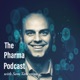 The Pharma Podcast