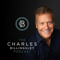 Transformed! Rick Burgess (Ep. 315)