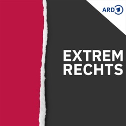 Trailer: Extrem rechts – Der Hass-Händler und der Staat