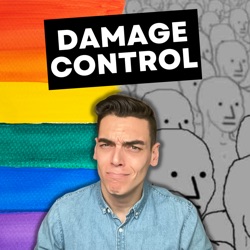 Woke YouTuber SMEARS me as ‘transphobic!’