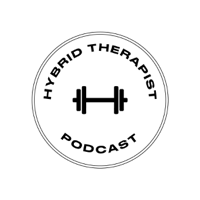 #3 Dr. Cameron Marshall: Concussion